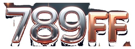789ff logo