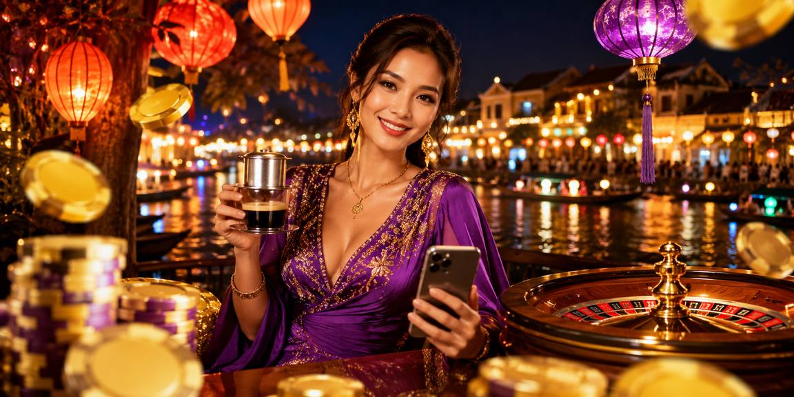 789ff Phòng Tournament — Bảng Xếp Hạng Trực Tiếp