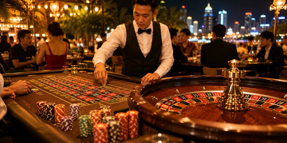 789ff Thư Viện Game Trên Di Động