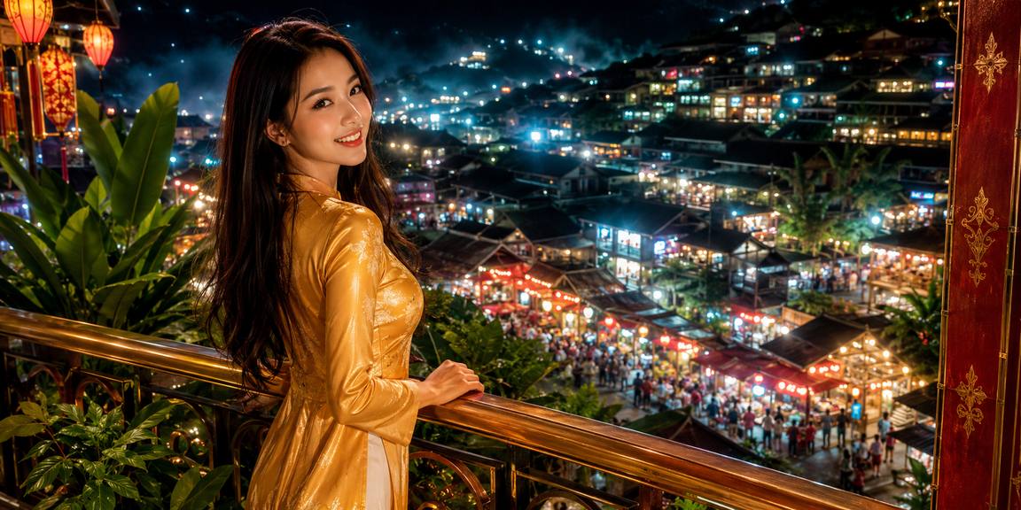 789ff Nạp rút qua MoMo và ZaloPay