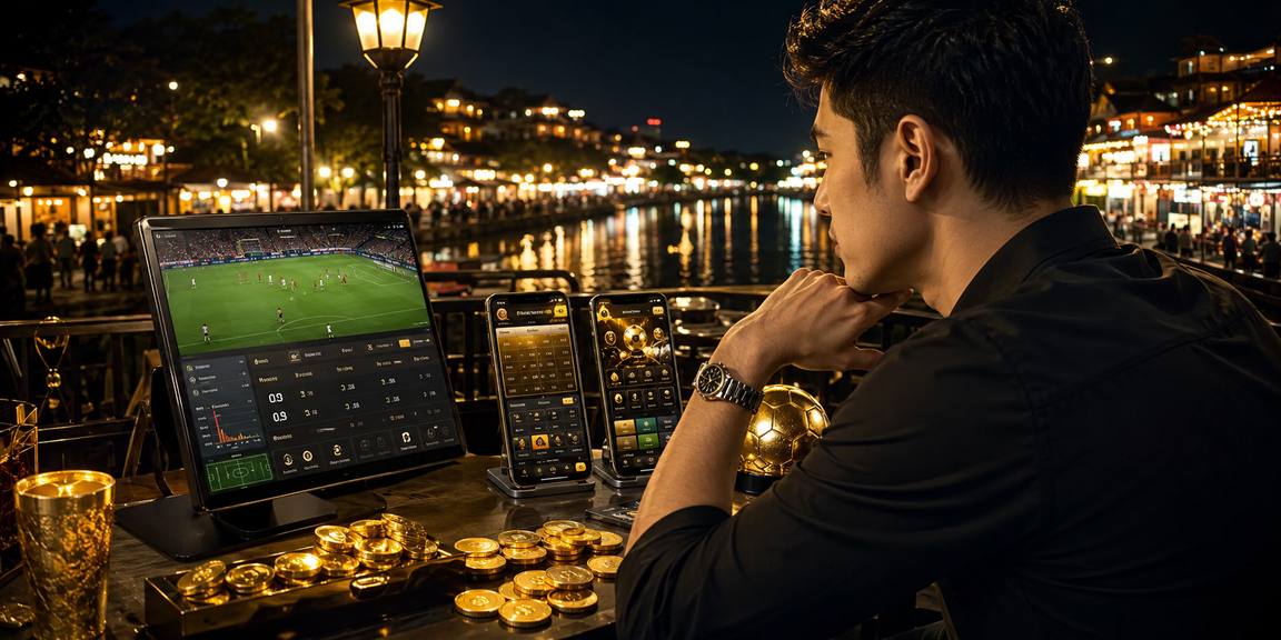 789ff Về 789ff